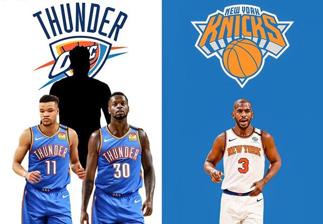 CBA杯战报：徐杰23分6助，广东102-69狂胜合肥狂风峻茂（CBA杯：徐杰23分6助攻发威，广东102-69大胜合肥狂风峻茂）