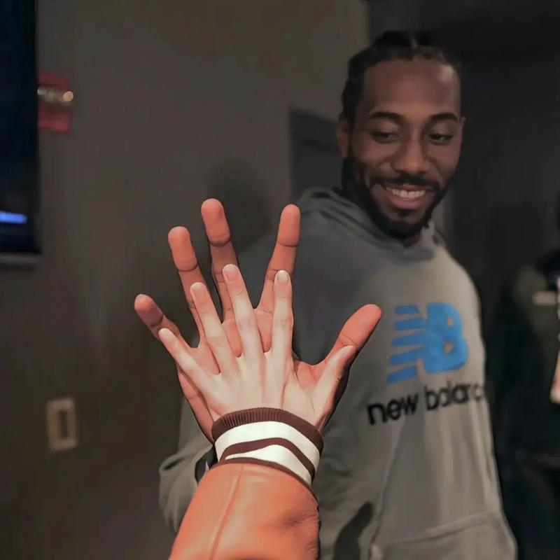 斯基拉：本菲卡正在关注科斯蒂奇，穆里尼奥对他十分赏识（斯基拉：本菲卡盯上科斯蒂奇，穆里尼奥青睐有加）