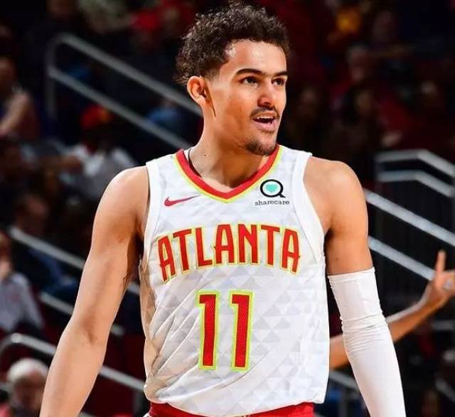 英超战报：塔尔比破门，维尔茨造乌龙，利物浦1-1桑德兰（英超焦点战：塔尔比建功，维尔茨逼出乌龙，利物浦1-1战平桑德兰）