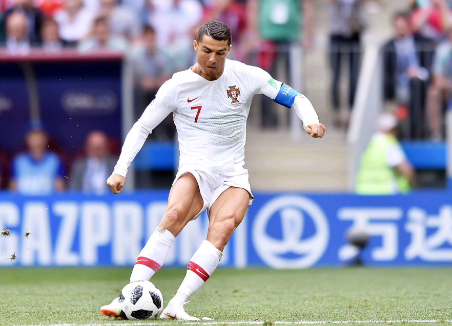 生涯之夜！郭昊文27中14得到42分6篮板8助攻，得分生涯新高（郭昊文爆发：27投14中砍下42分6篮板8助攻，刷新生涯得分纪录）