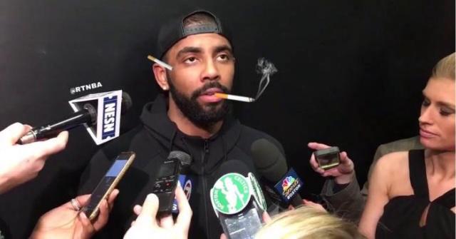 主帅对林葳挺好 保证给出场机会 接下来的路还得靠自己走（主帅力挺林葳，保证上场时间，未来道路仍须自我奋斗）