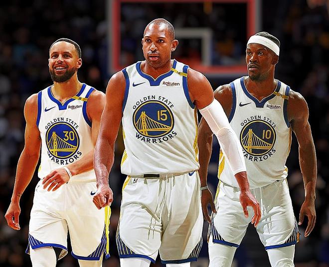 佩工：皮球先打在球员身上再弹到手上，裁判硬造了一个点球（佩工：球先中身体再碰手臂，主裁强行判点球）