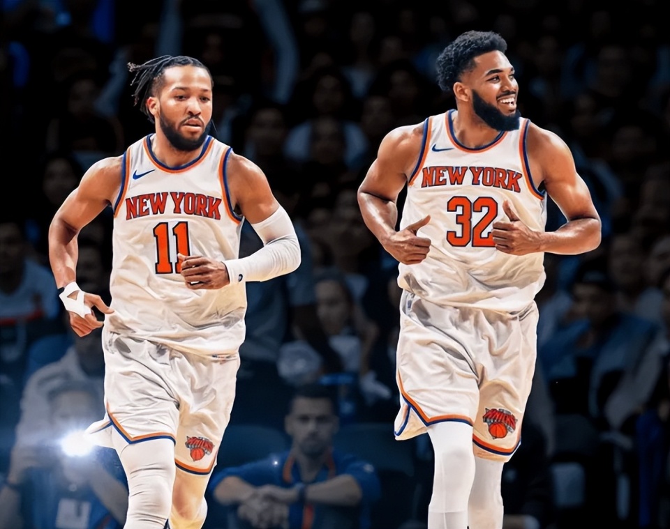 本菲卡1-1葡体，贡萨尔维斯、苏达科夫破门，普雷斯蒂安尼染红（本菲卡1-1葡体：贡萨尔维斯、苏达科夫建功，普雷斯蒂安尼红牌离场）