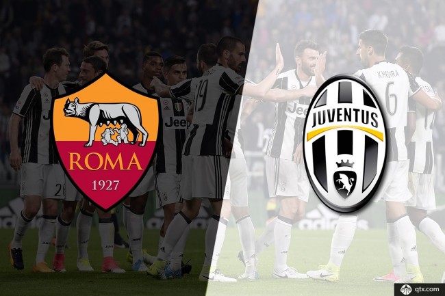 我懂用户晒视频：疑似泰山球迷看亚冠试图进入国安看台未果（网传视频显示：疑似泰山球迷观亚冠试图进入国安看台未果）