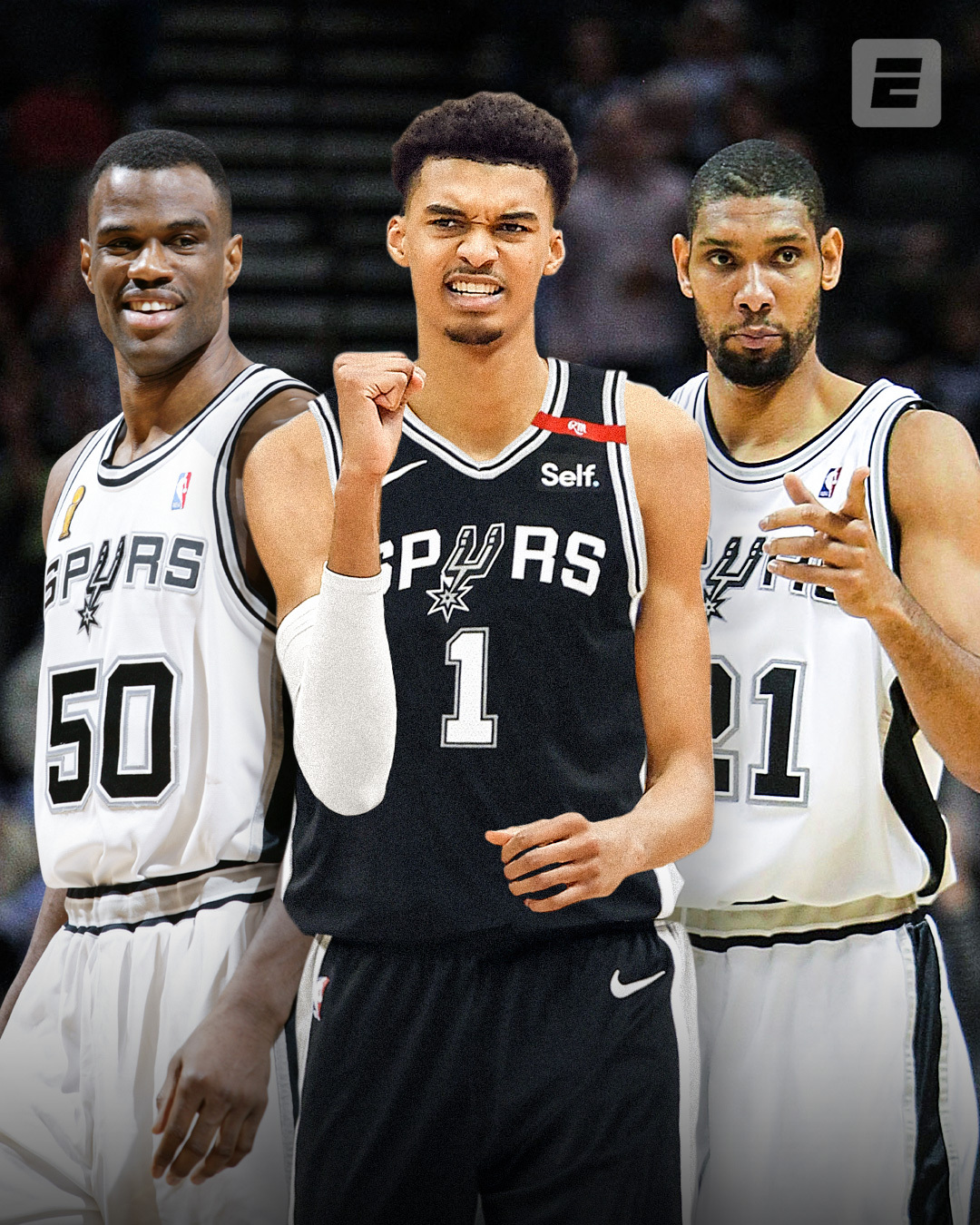 篮球湖人替补阵容得分爆炸，创赛季新高（湖人替补火力全开，刷新本赛季得分纪录）