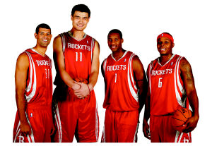 穆雷：这场比赛打得真久&真的非常激烈 尤其是内线对抗（穆雷：这场比赛时间很长、强度极高，内线对抗尤为激烈）