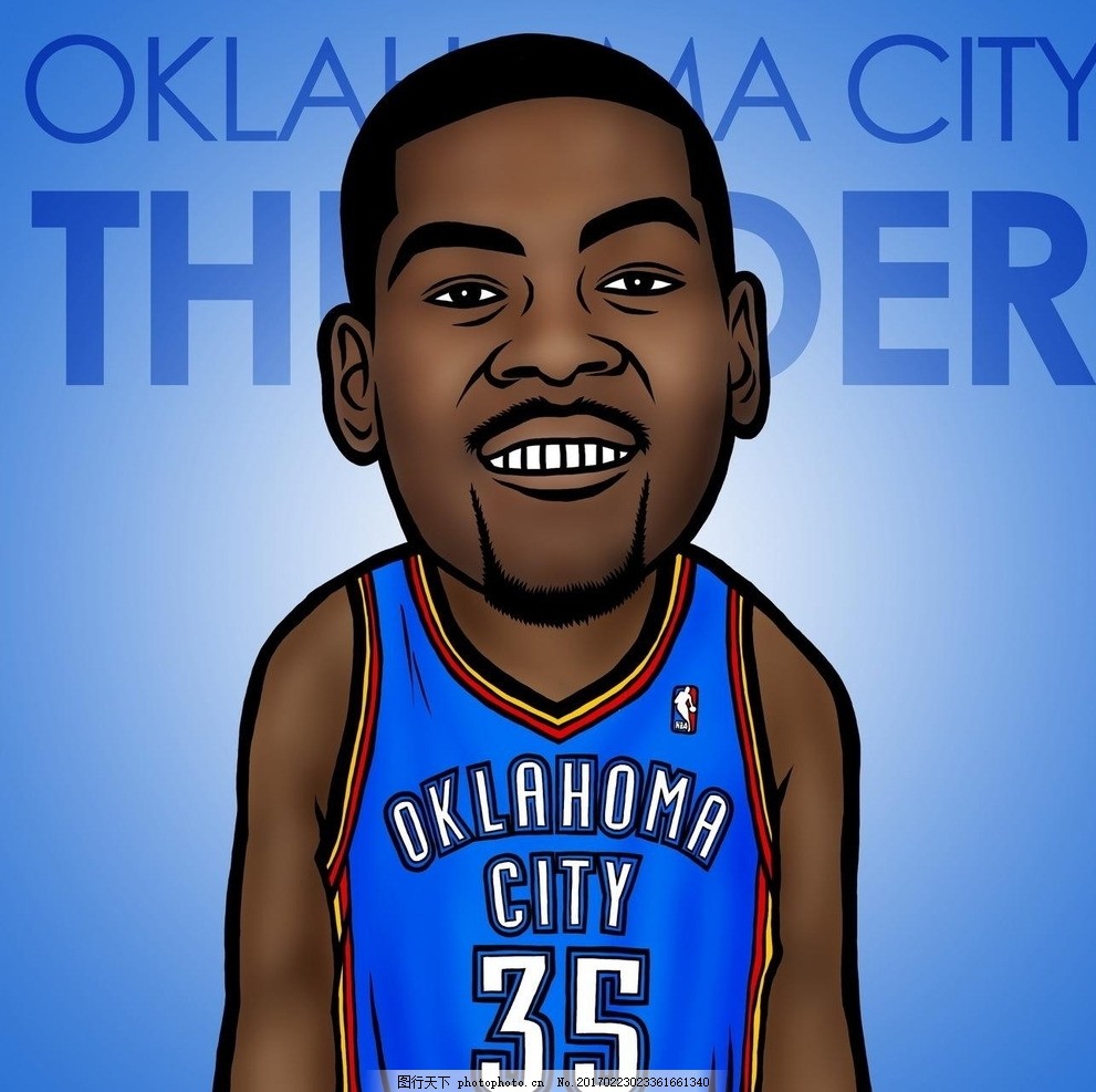 WTA进步榜让辣妈本西奇一夜爆火，三位天才少女谁会成未来大黑马（WTA进步榜掀热议：辣妈本西奇爆红，三位天才少女谁将成为未来黑马？）