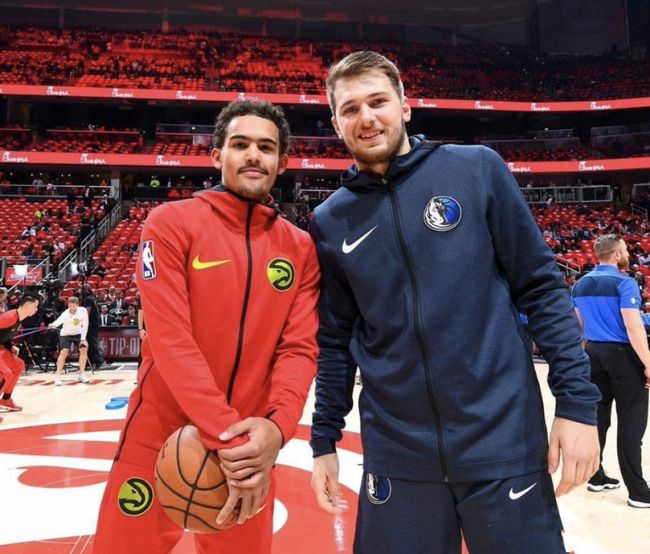 世界杯夺冠赔率：巴法西3强并列第1 国足1赔501（世界杯冠军赔率出炉：巴西、法国、西班牙三强并列第一，国足1赔501）