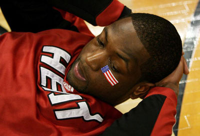 伍德盖特：希望阿隆索能保住帅位，若只给6个月时间毫无意义（伍德盖特：盼阿隆索继续执教，仅给半年时间没有意义）