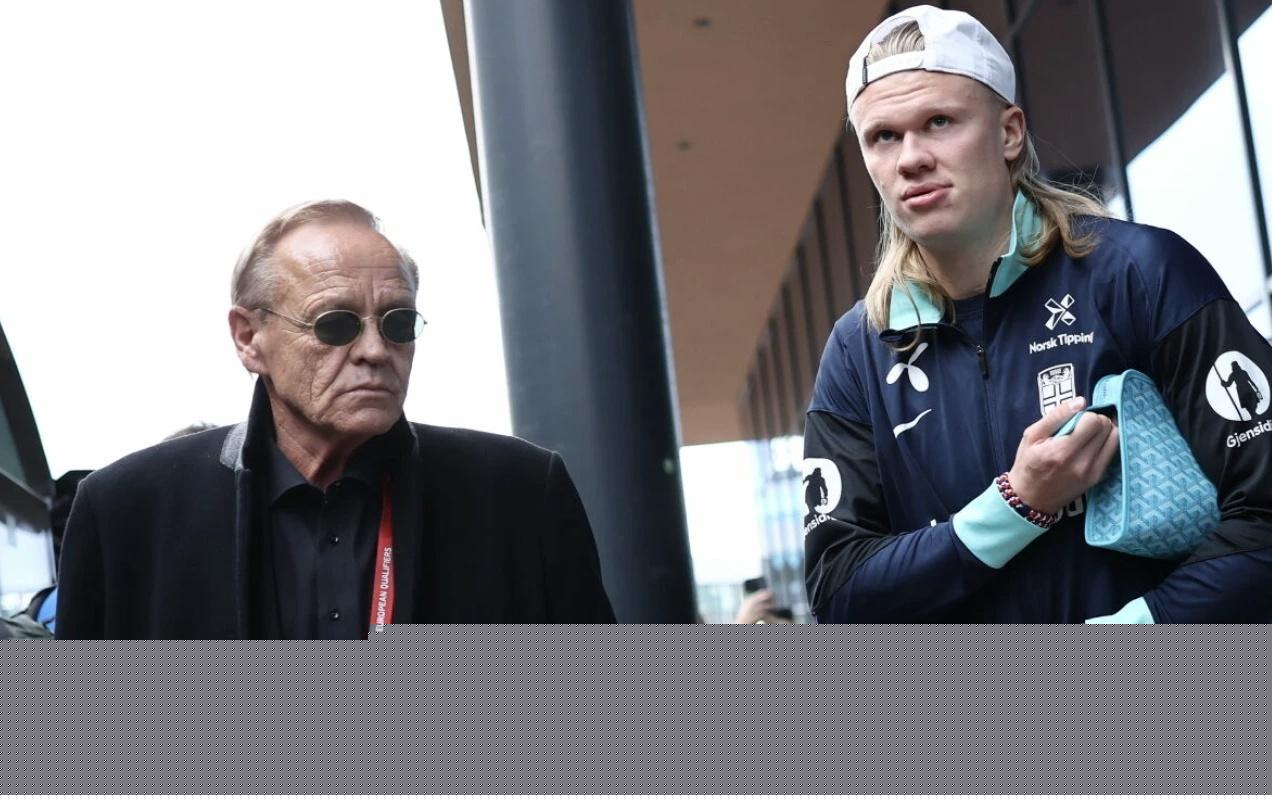 米体：安古伊萨将伤缺三到四个月，那不勒斯中场人手更显紧张（米体：安古伊萨预计伤停3至4个月，那不勒斯中场告急）