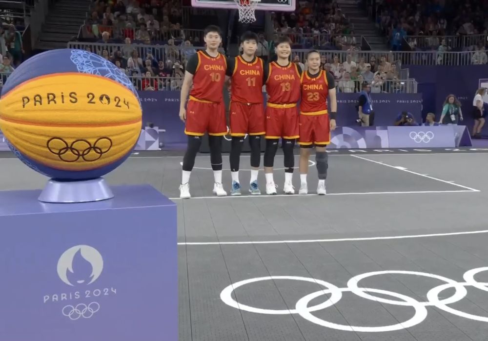 阿尔巴：我已经实现了所有梦想，这是一段非常出色的职业生涯（阿尔巴：所有梦想已实现，我的职业生涯堪称精彩）