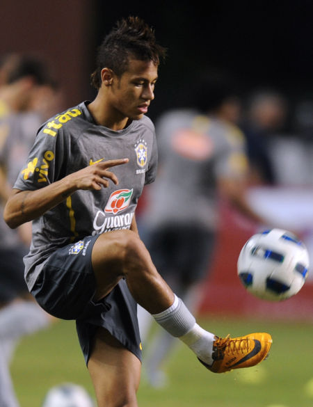 CBA季后赛焦点对决分析（CBA季后赛焦点之战深度解读）