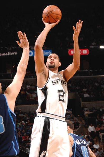 杜兰特：我从不期待任何人祝贺我，但我很感激人们表达的关爱（杜兰特：我不求祝贺，但感谢大家的关爱）