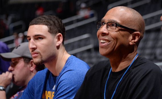 队友：梅西在场上场下都给我建议！跟他当队友是梦想成真！（队友：梅西场上场下都在指导我，与他同队堪称梦想成真）