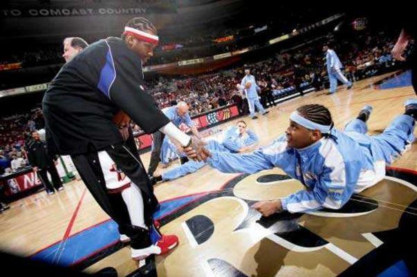 2025五人制女足世界杯：巴西六战全胜勇夺历史首冠（2025女足五人制世界杯：巴西六连胜加冕队史首冠）