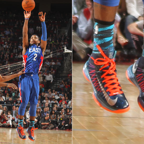 陈涛谈个人未来：双向奔赴吧，我对深圳怀有很深的感情（陈涛展望未来：愿与深圳双向奔赴，我对深圳情深意长）