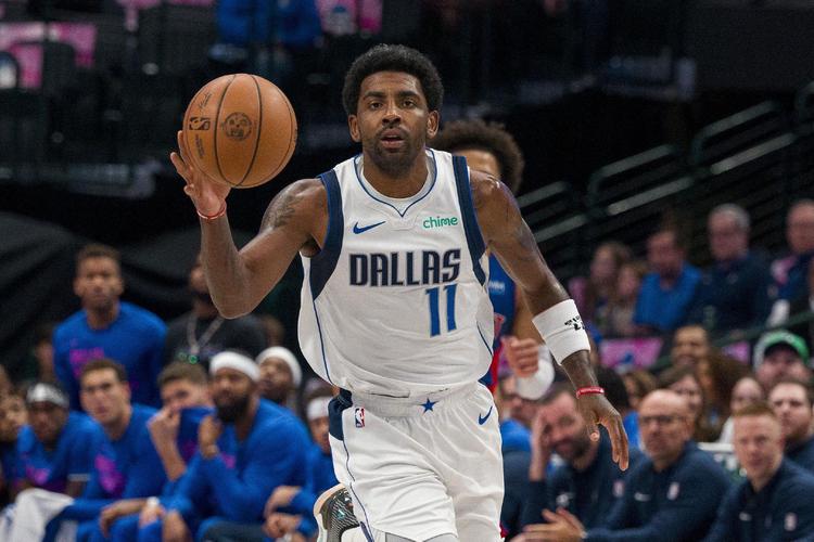 这队真的勇且稳（这支队伍勇猛又稳健）