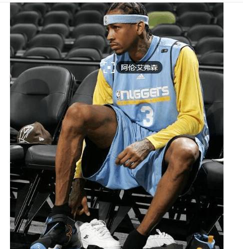 凯帕第5-8轮点球全部扑同一方向，最终终于守到一球（点球大战第5至第8轮，凯帕连续扑向同一侧，终于扑出一球）