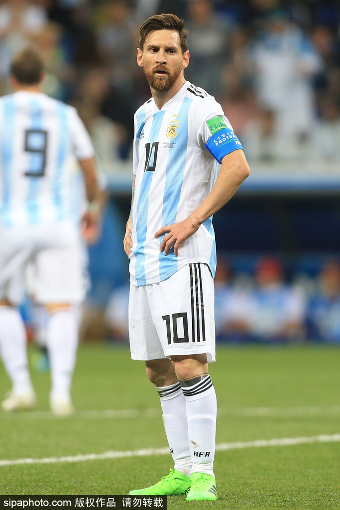 来者不善，柔佛新山马来超9场全胜，打入48球仅丢3球（强敌来袭！柔佛新山马超豪取9连胜，48球进账仅失3球）