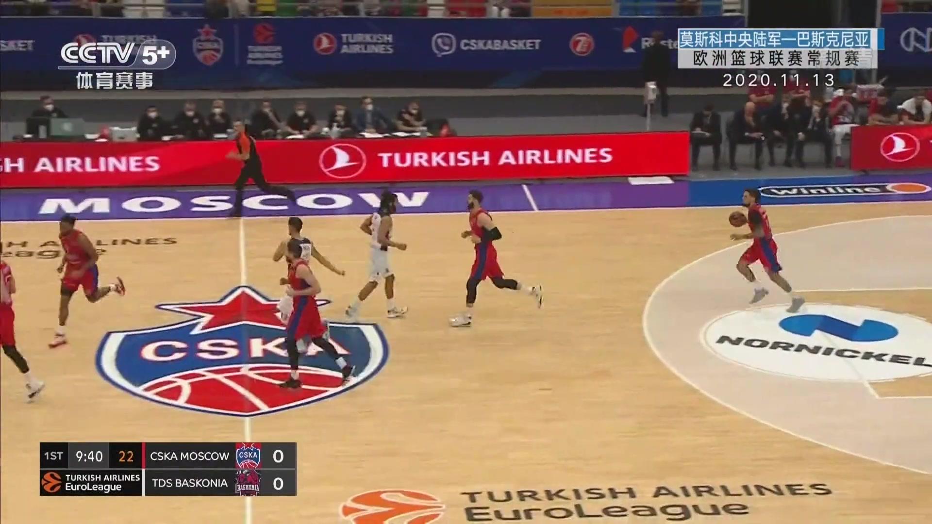 博主：马雷斯卡有意凯恩，且希望他可以帮助蓝军重返巅峰（博主：马雷斯卡想签凯恩，期待其助蓝军重回巅峰）