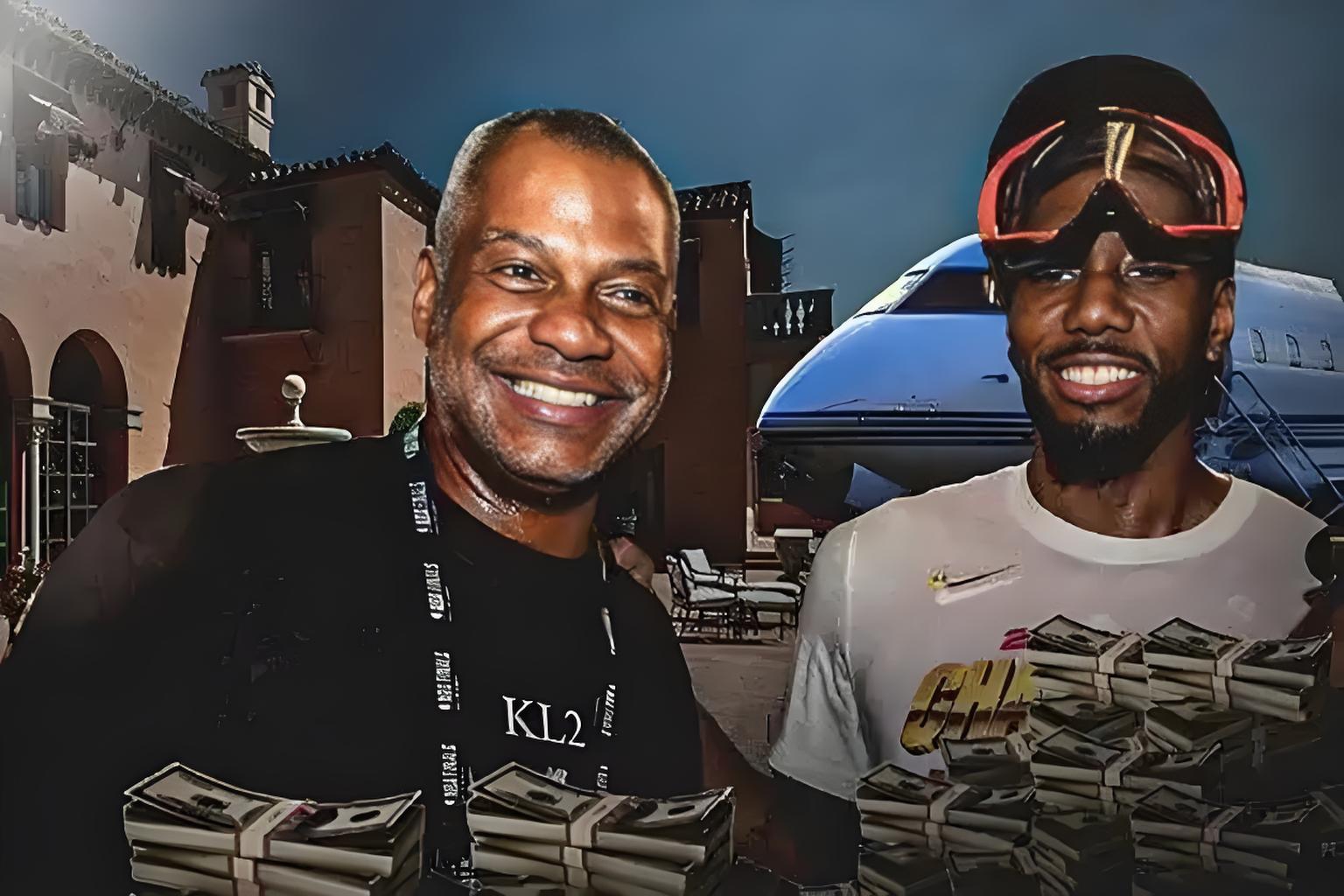 普利希奇平均64分钟进1球，五大联赛进球5+球员中仅次于凯恩（普利希奇每64分钟一球，五大联赛5+进球效率仅次凯恩）