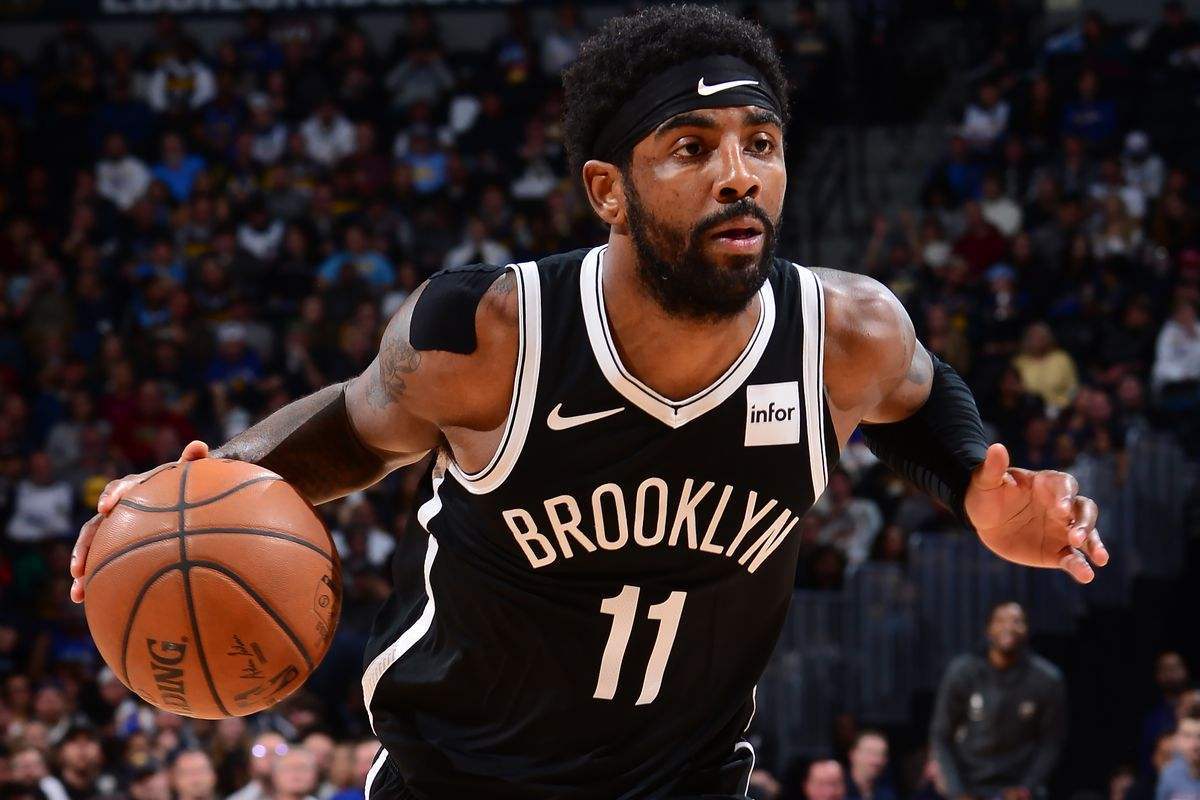 玉昆外援奥斯卡在老家开车时车辆突然起火，好在人没事（玉昆外援奥斯卡在老家驾车遭遇车辆自燃，所幸人身无恙）