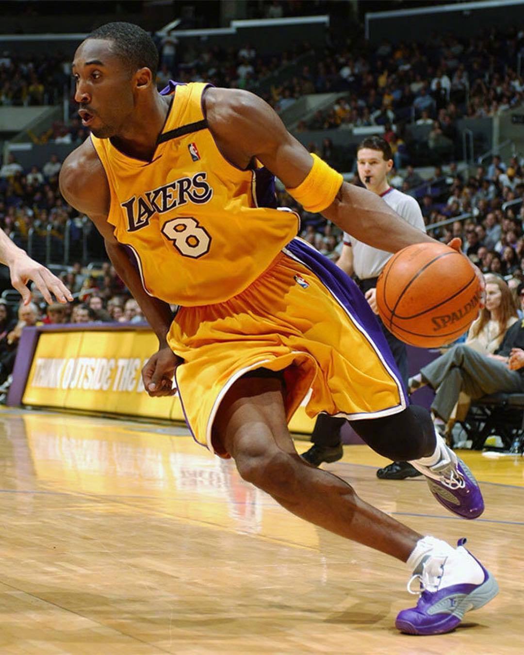 马兹拉维：摩洛哥在不断进步，上届世界杯后我们已不再是黑马（马兹拉维：摩洛哥稳步提升，上届世界杯后不再是黑马）