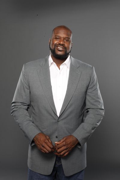 打破魔咒！步行者成联盟最后一支斩获赛季客场首胜球队（魔咒终结！步行者成本季联盟最后一支收获客场首胜的球队）