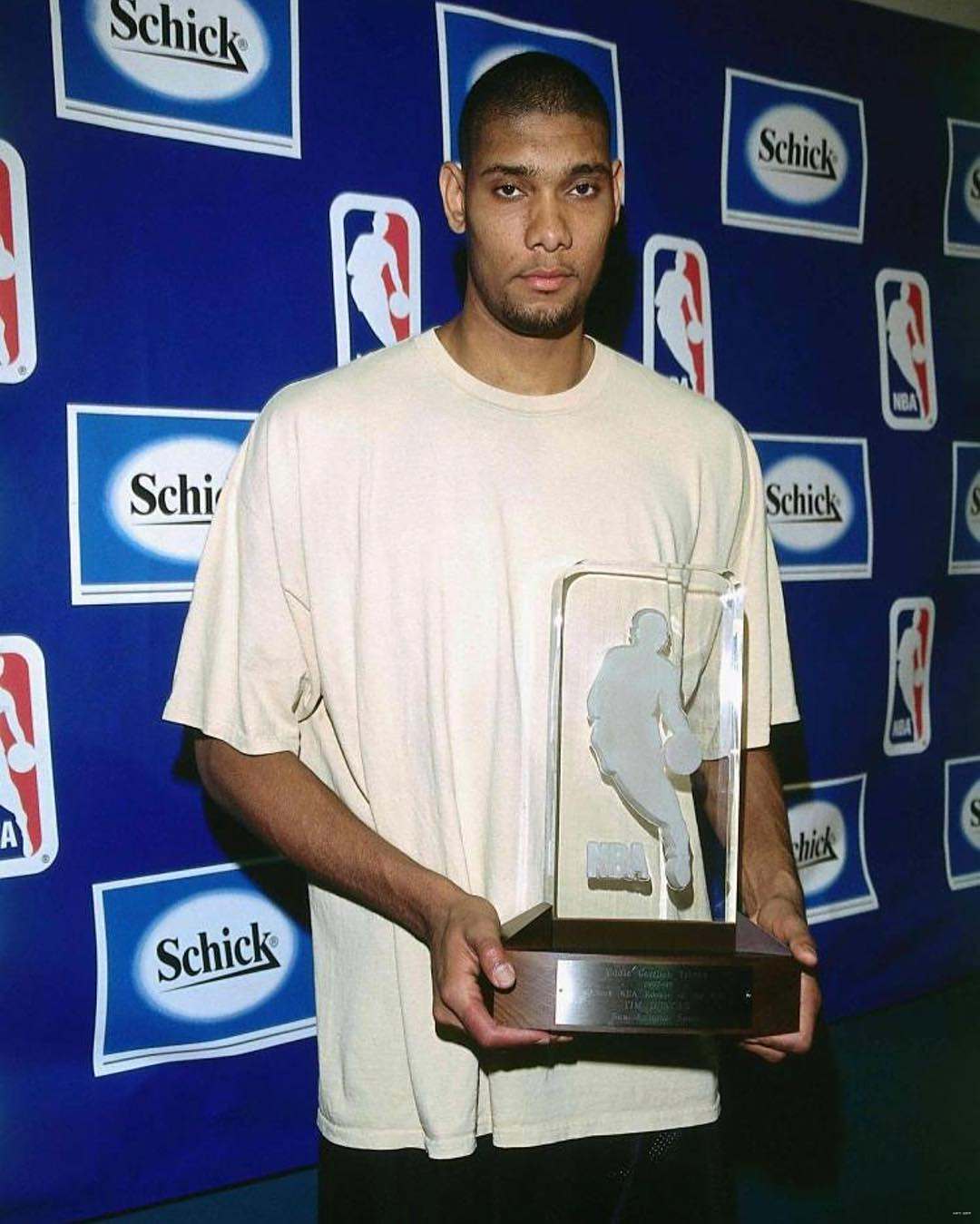 十余老将在今年告别，你最不舍谁？（十多位老将今年谢幕，你最难舍的是谁？）