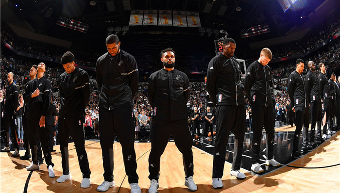 迪马济奥：菲尔克鲁格今晚抵达米兰，3日战卡利亚里就能出场（迪马济奥：菲尔克鲁格今夜飞抵米兰，3日对阵卡利亚里即可出战）