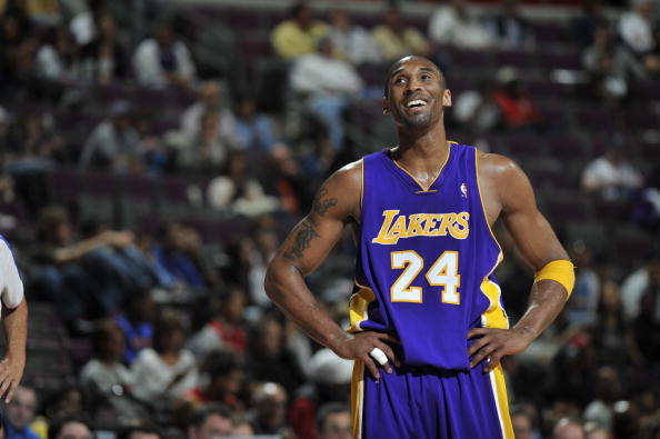 对阵阿贾克斯总赢球？穆帅：当时皇马明显更强，这是赢球的原因（穆帅谈对阿贾克斯连胜：当时皇马实力更强，因此取胜）