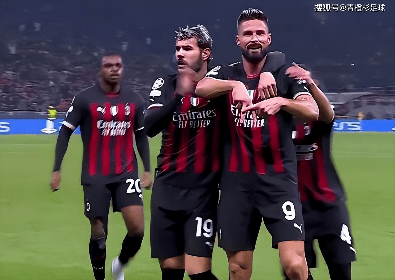 NBA每日最佳：东契奇战旧主轰35+11，布伦森37+5率队晋级（NBA今日最佳：东契奇对阵旧主砍下35+11，布伦森37+5率队晋级）