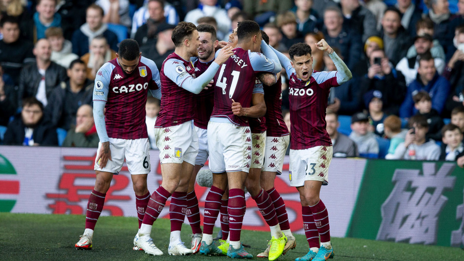 对朱利安·阿尔瓦雷斯的突然刹车（朱利安·阿尔瓦雷斯的急刹时刻）