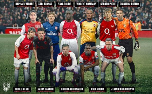 NBA战报：波特26分8助，雄鹿113-109险胜活塞（雄鹿113-109险胜活塞，波特砍下26分8助攻）