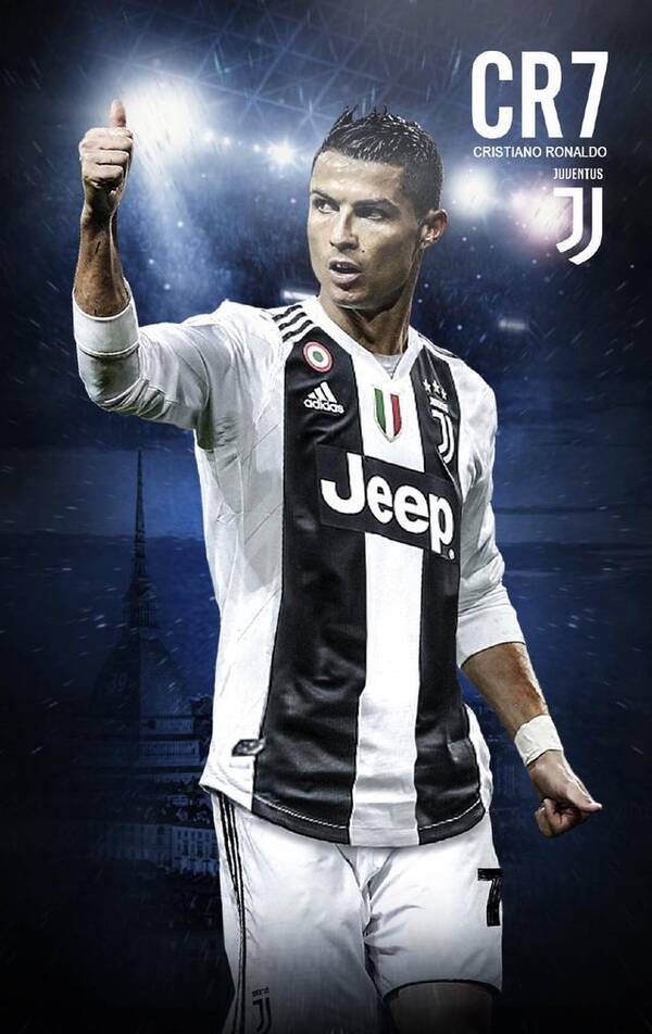 5-1到5-4！12.1亿豪门面对提款机惊险19连胜 神锋英超100球破纪录（从5-1到5-4！身价12.1亿豪门险胜“提款机”豪取19连胜，神锋英超百球创纪录）