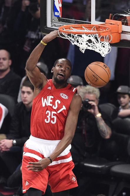 阿隆索：我又和主席谈过了，气氛很好（阿隆索：已再度与主席对话，氛围融洽）