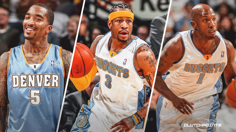 西媒：国米寻索默接班人并派球探考察皇马门将卢宁，或明夏报价（西媒：国米物色索默替身，已派球探观察皇马门将卢宁，或于明夏出价）