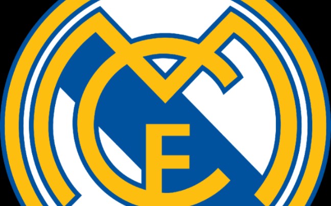 妻子晒投票支持拉菲尼亚：让我们赢回属于我们的东西（妻子发帖投票力挺拉菲尼亚：一起夺回属于我们的荣耀）