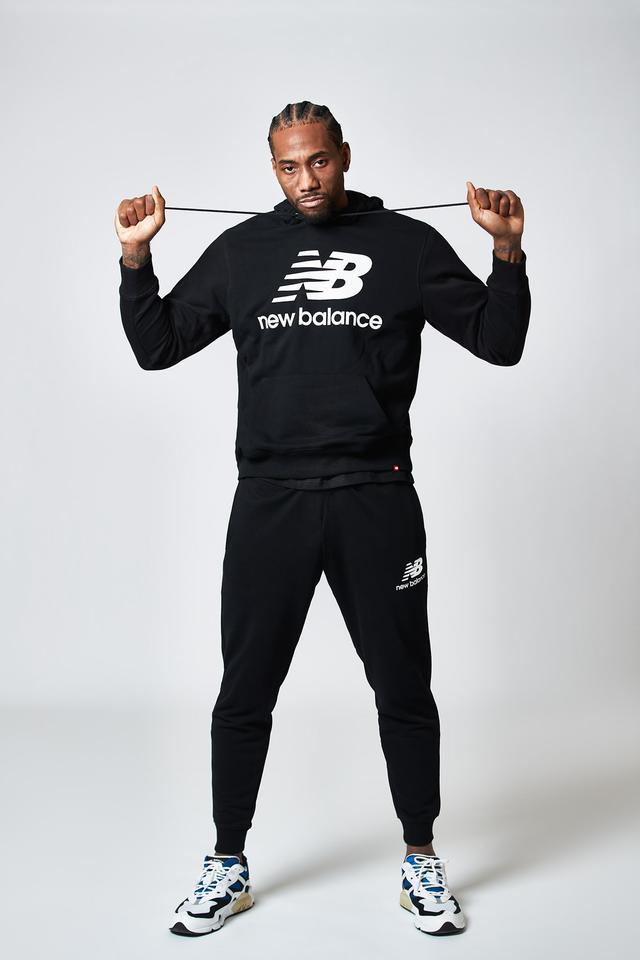 3-0！中国男排同组对手闯入世锦赛8强！淘汰A组榜首，非洲球队团灭（3-0横扫！与中国男排同组对手晋级世锦赛八强，爆冷淘汰A组第一，非洲军团全数出局）