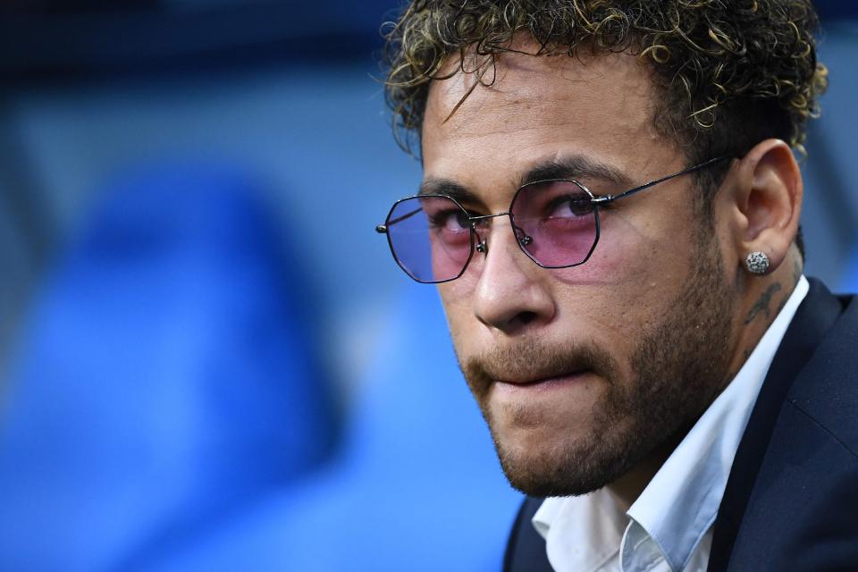 美记：步行者对独行侠中锋加福德很感兴趣（美媒称步行者青睐独行侠中锋加福德）