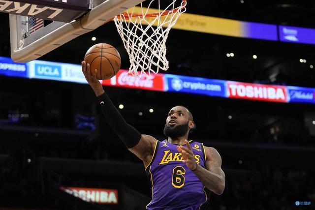 半场战报：辛辛那提0-1迈阿密国际，梅西建功（半场比分：迈阿密国际1-0辛辛那提，梅西破门）