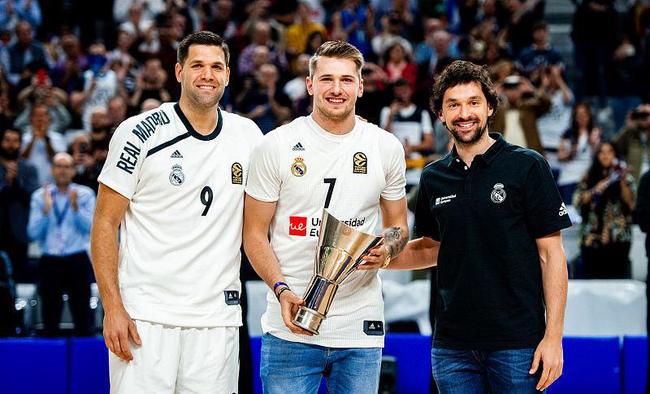 中乙球员身价更新：蒯纪闻27.5万欧领跑，帅惟浩22.5万欧第2（中乙球员最新身价：蒯纪闻27.5万欧居首，帅惟浩22.5万欧列次）