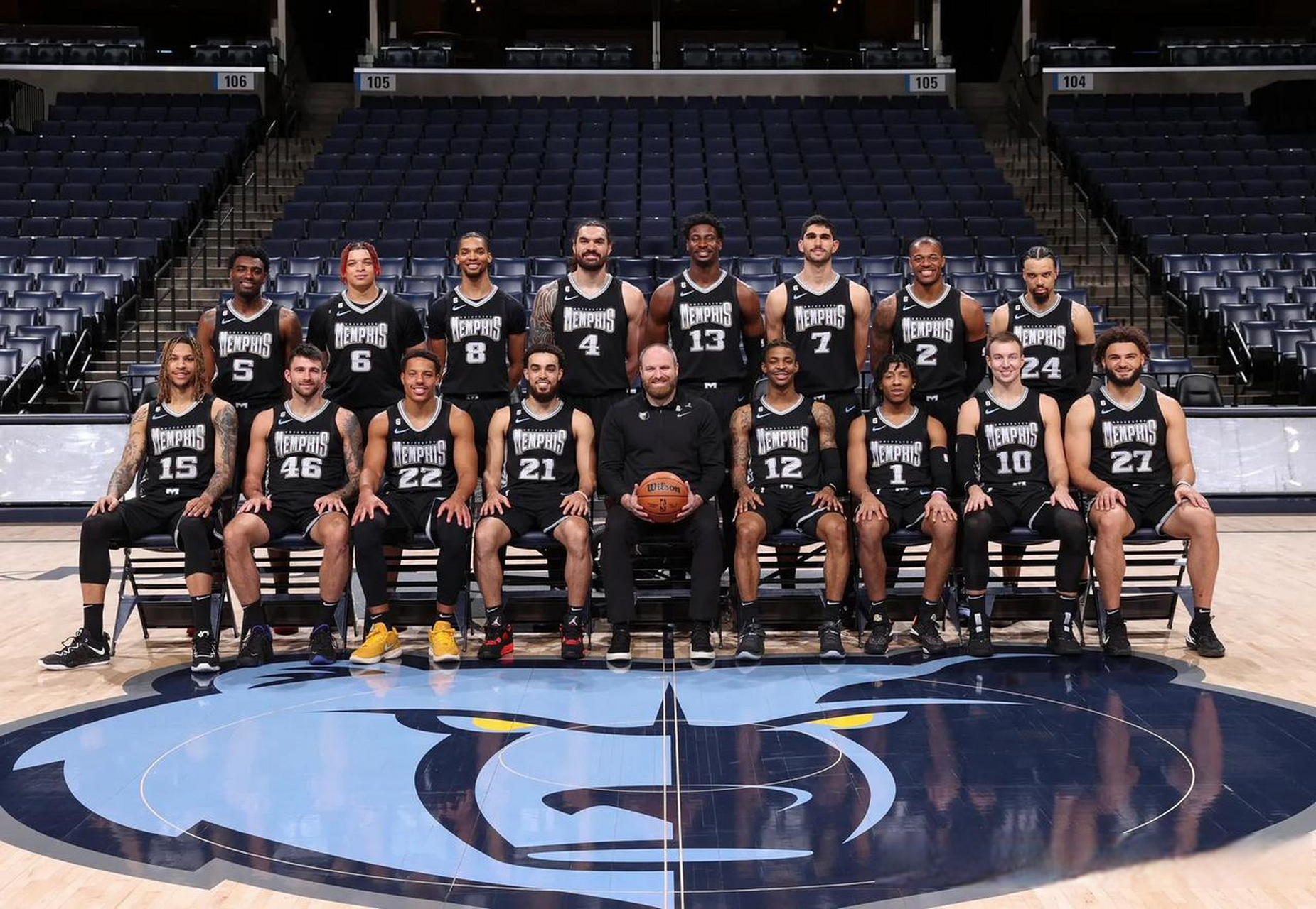 小麦半年前倒钩助那不勒斯夺冠，半年后倒钩助苏格兰进世界杯（小麦半年内两记倒钩：先助那不勒斯夺冠，后送苏格兰进世界杯）