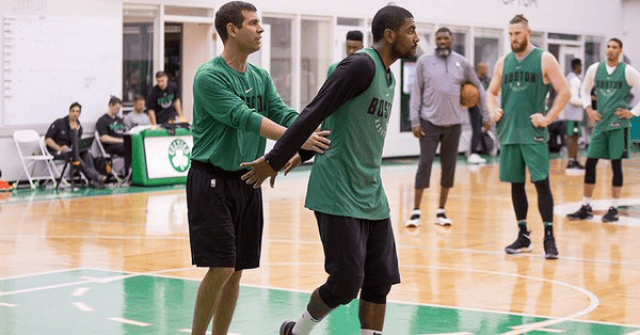 日媒：J联赛全明星明年6月回归，世界杯球员时间冲突无法参加（日媒：J联赛全明星将于明年6月回归，世界杯国脚因赛程冲突无缘参赛）