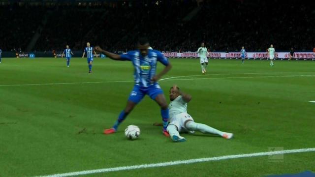 德布劳内：还没和球队谈续约 先让自己变的更强（德布劳内：尚未与球队谈续约，先专注提升自己）