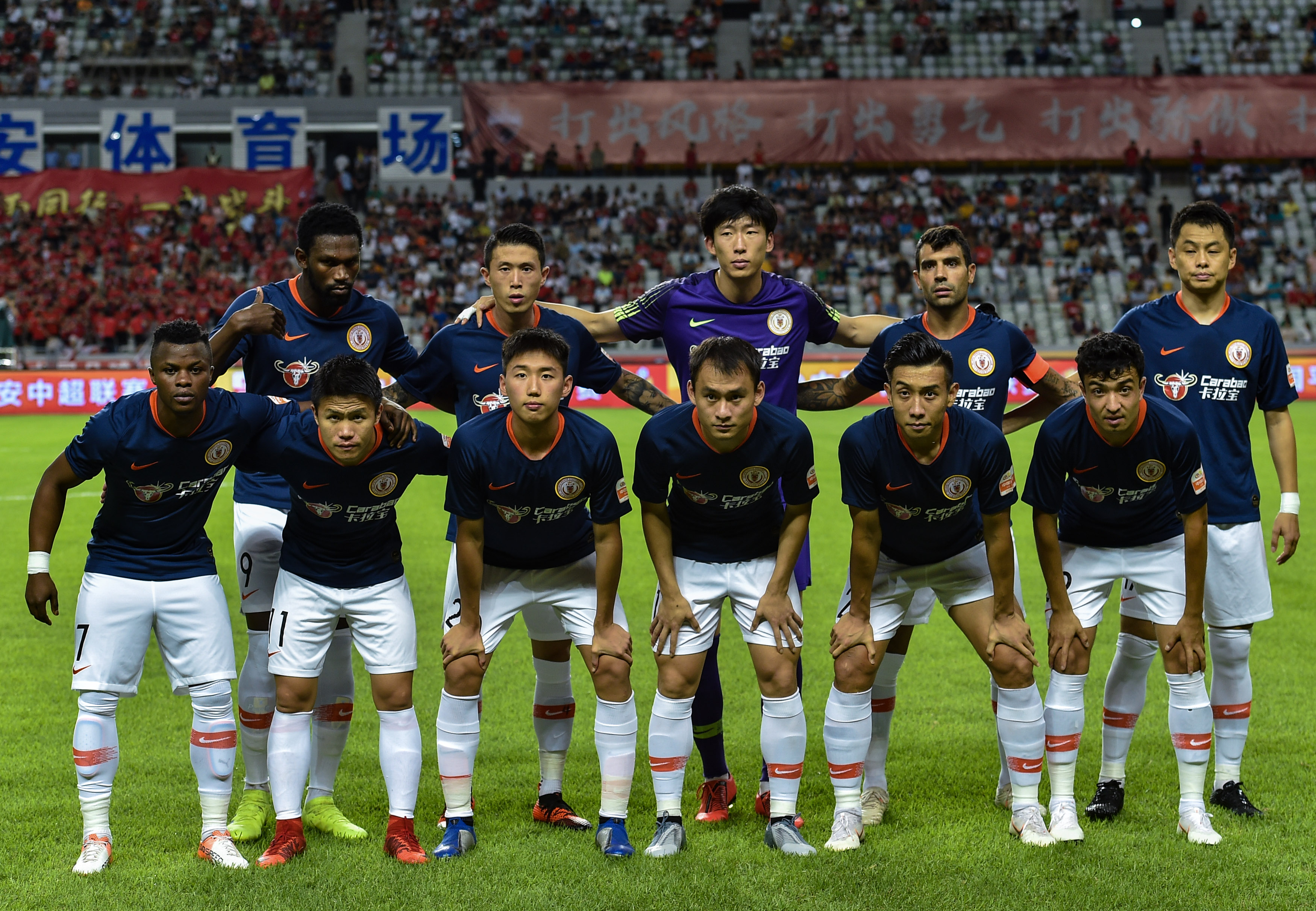 巴斯托尼：最难防的对手是亚马尔；属于皮奥的时代一定会到来（巴斯托尼：亚马尔是最难防的对手；皮奥的时代终将到来）