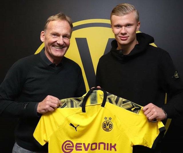 热闻｜独造3球，姆巴佩超越哈兰德独享五大联赛第一！皇马客场3-0毕尔巴鄂（姆巴佩独造三球力压哈兰德登顶五大联赛，皇马客场3-0击败毕尔巴鄂）