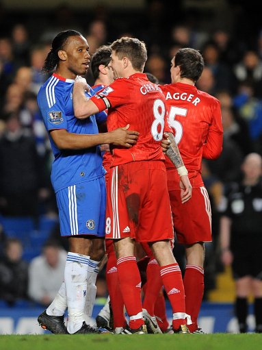 庞峥麟9中2贡献5分5篮板6助攻，赛季首次得分未能上双（庞峥麟9投2中仅得5分5篮板6助攻，本季首次得分未上双）