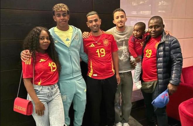 前英冠球员：瓜帅毁了英式足球，现在大家都从后场发起进攻（前英冠球员抨击瓜迪奥拉：毁了传统英式踢法，各队如今纷纷从后场组织进攻）