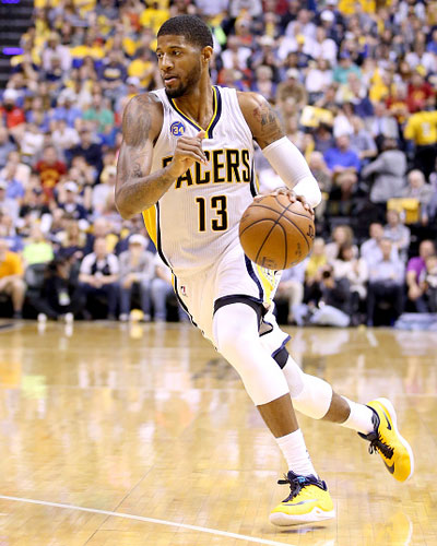 NBL球队巡礼第7期——合肥狂风篮球俱乐部（NBL球队探访第七期：合肥狂风篮球俱乐部）